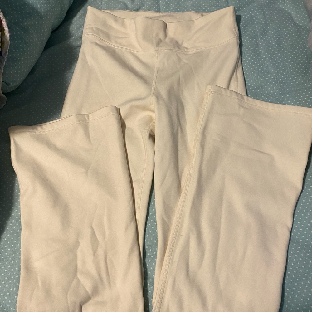 Mono B pants